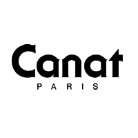 CANAT logo