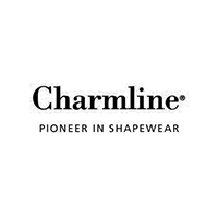 CHARMLINE logo