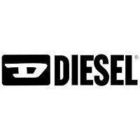 DIESEL logo