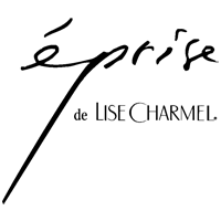 EPRISE logo