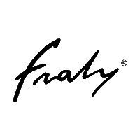 FRALY logo