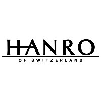 HANRO logo