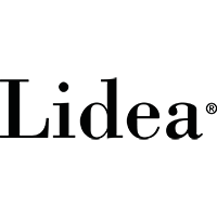 LIDEA logo