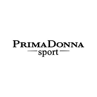 PRIMA DONNA SPORT logo