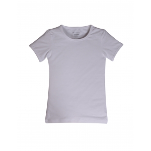 Z/100 basic whi