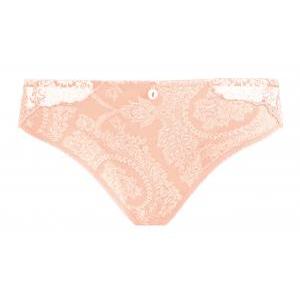 LILLY ROSE PECHE