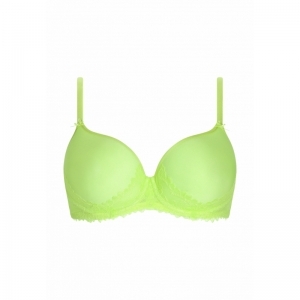 FABULOUS GEEL