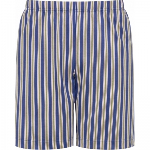 WITSAND BLAUW