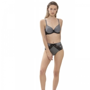 354 anthracite