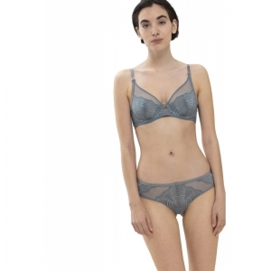 15 venice blue
