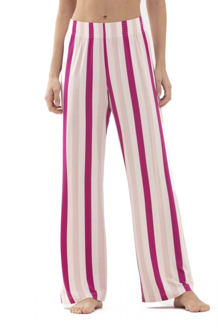 26 cosmo pink