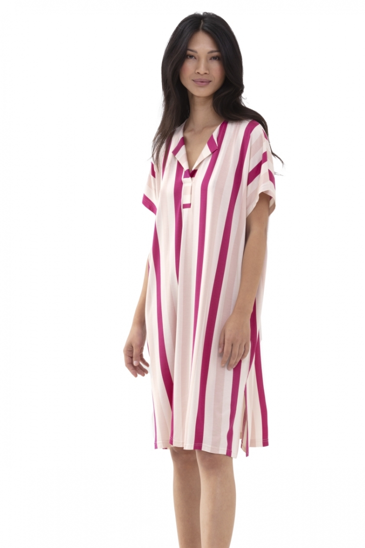 26 cosmo pink