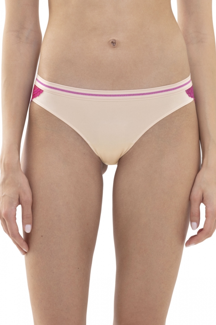 26 cosmo pink