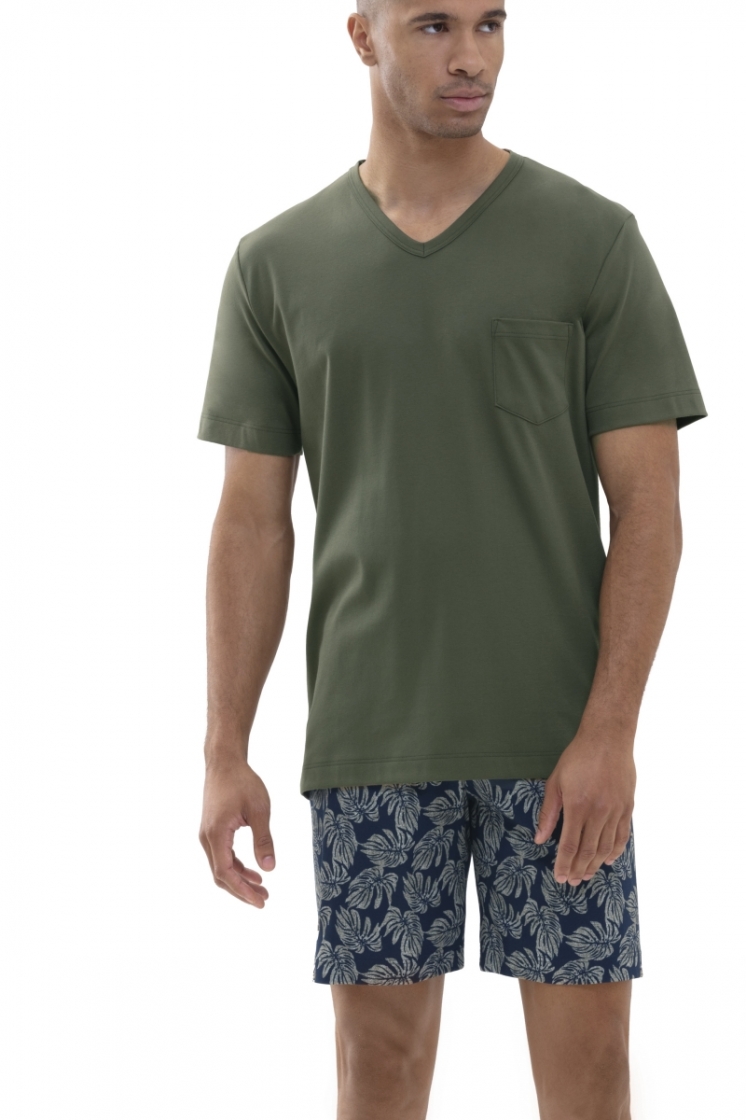 739 safari gree