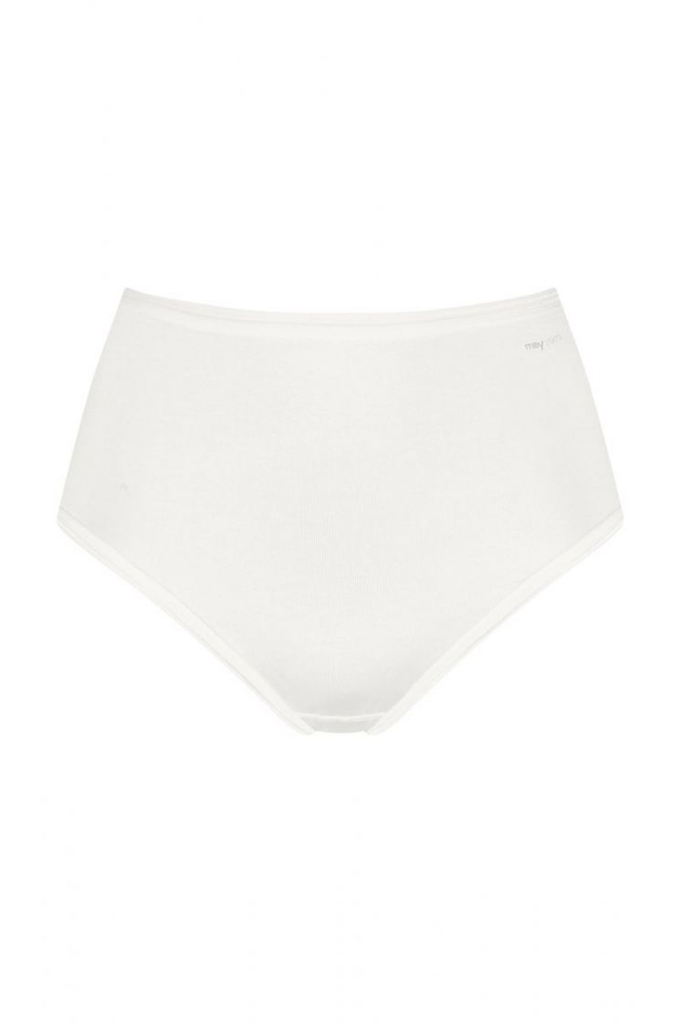  20 Ivory
