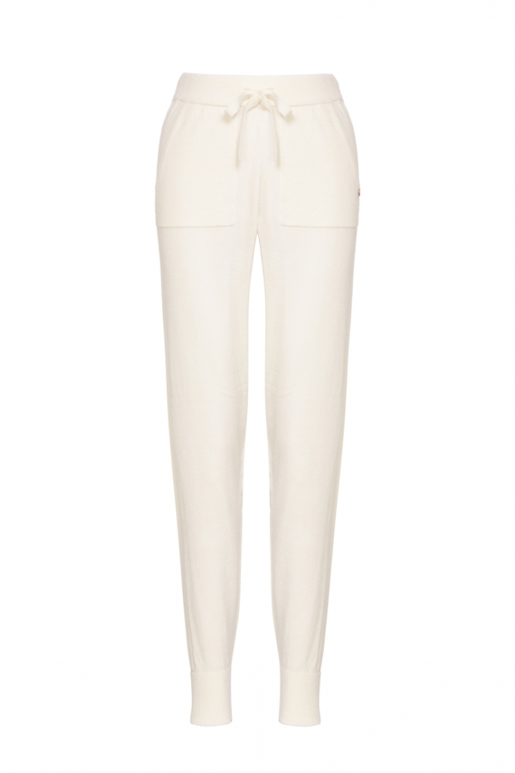 H - Viscose Blend 169 gebroken wi