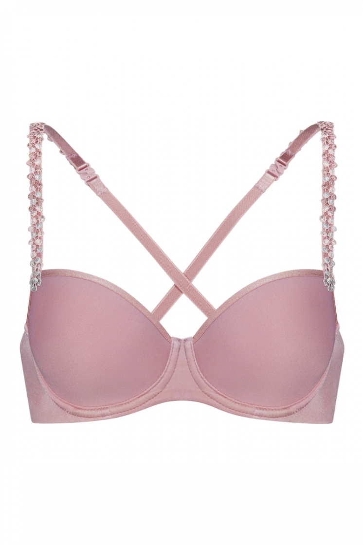 MODERN JOAN 427 cherry crea