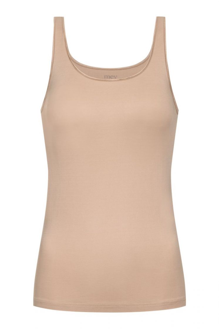  376 cream tan