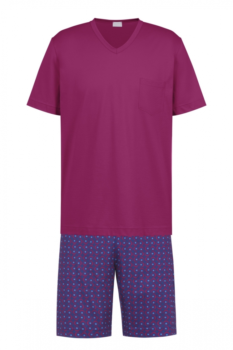 721 new magenta