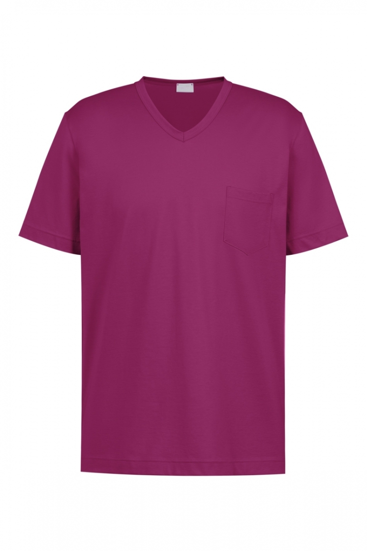 721 new magenta