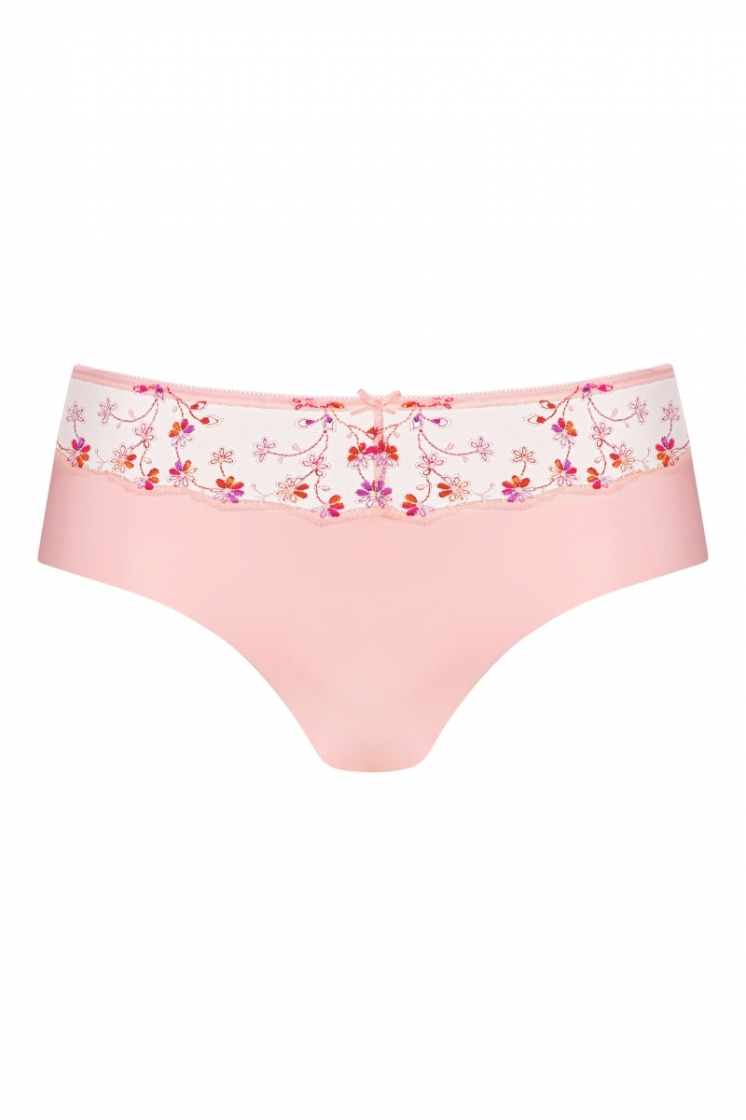 DELIGHTFUL 558 bonbon pink