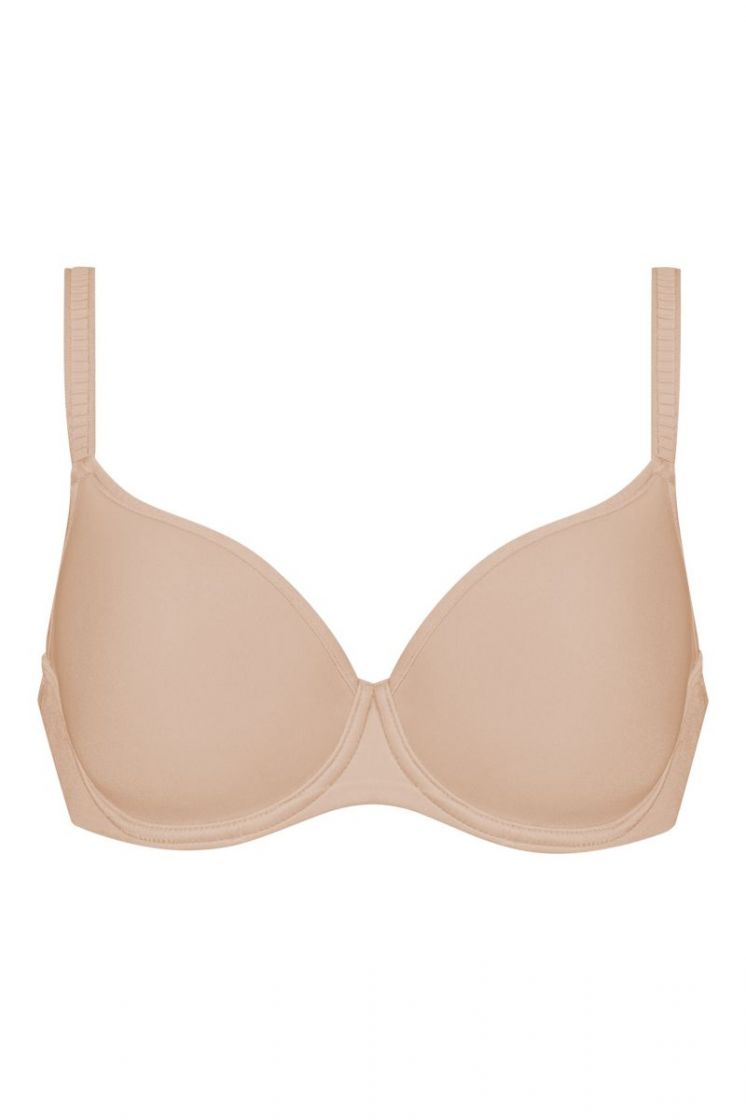  376 cream tan