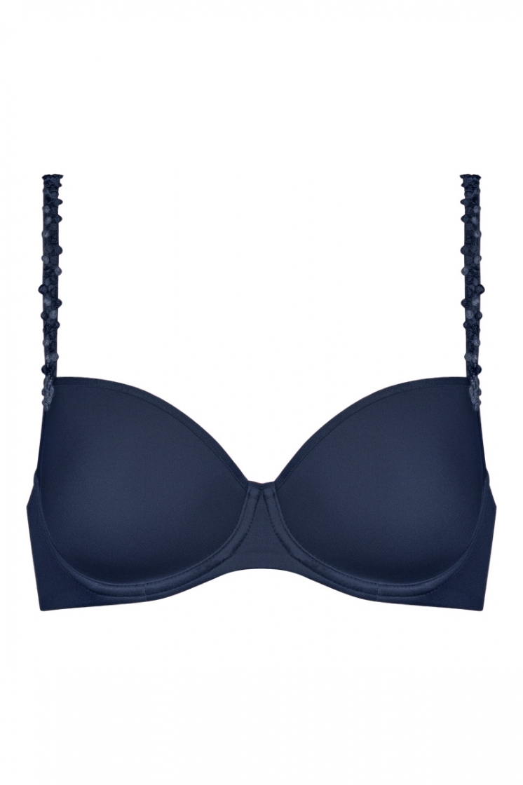 MODERN JOAN 895 deep shadow