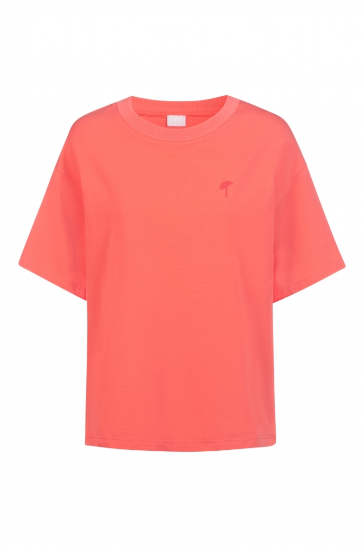 RELAXED NIGHTS 1222 red lobste