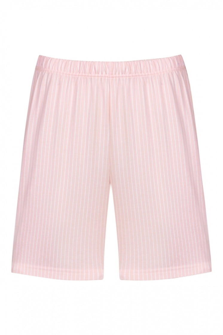 ADORABLE LINES 558 bonbon pink
