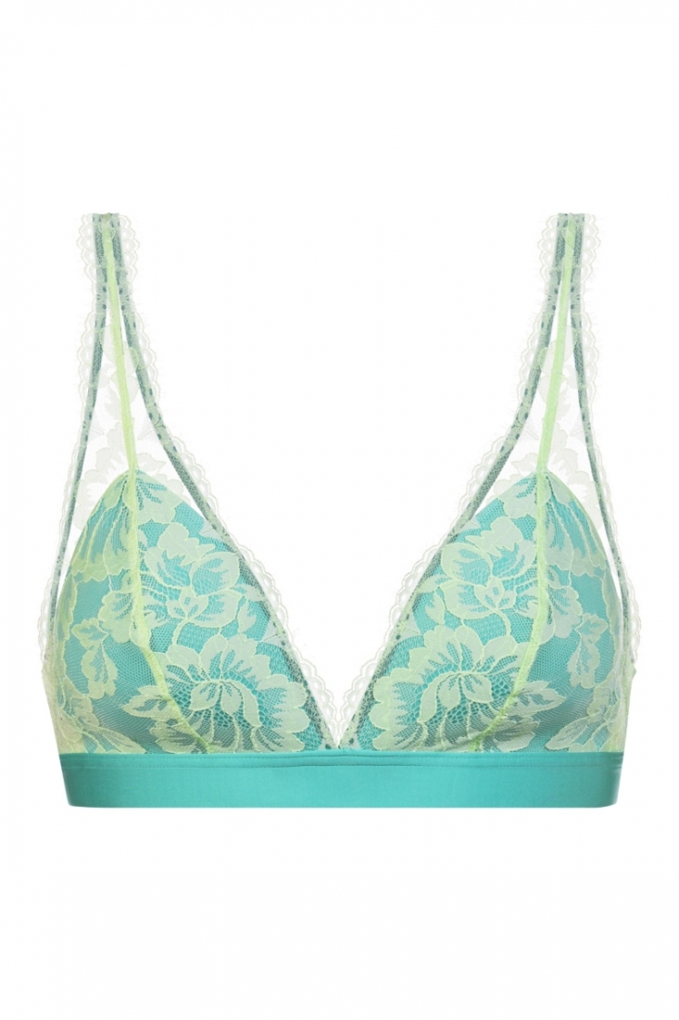 POETRY VOGUE 1258 seafoam