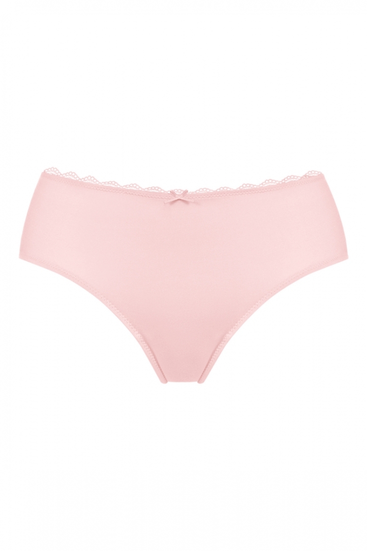 AMOROUS 558 bonbon pink