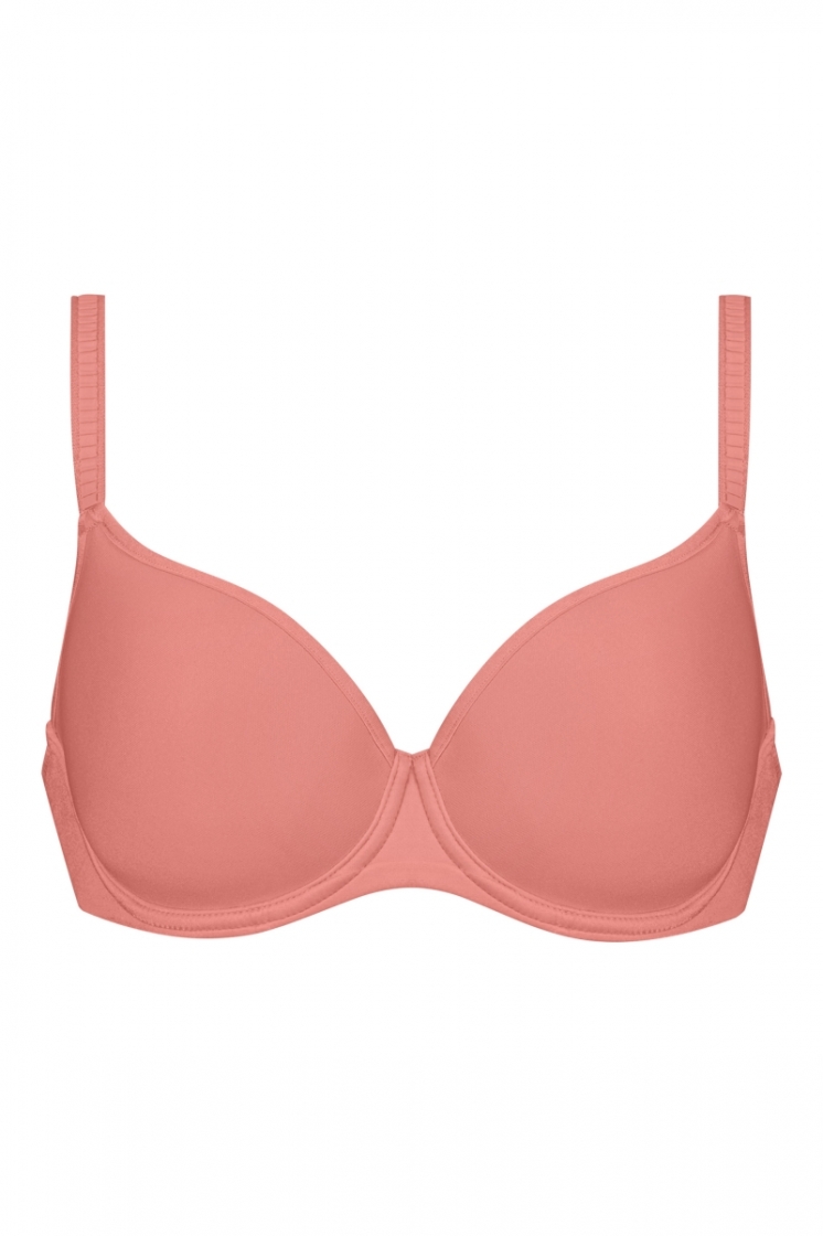 JOAN 353 pale macaro