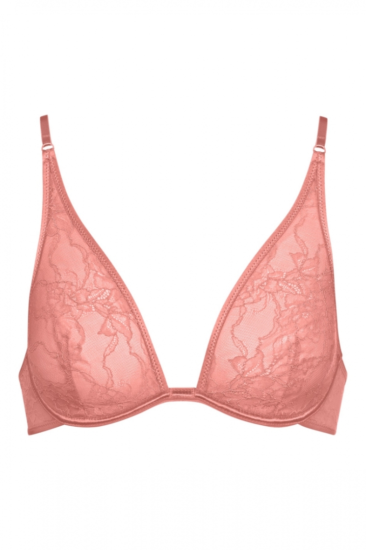 FABULOUS 353 pale macaro