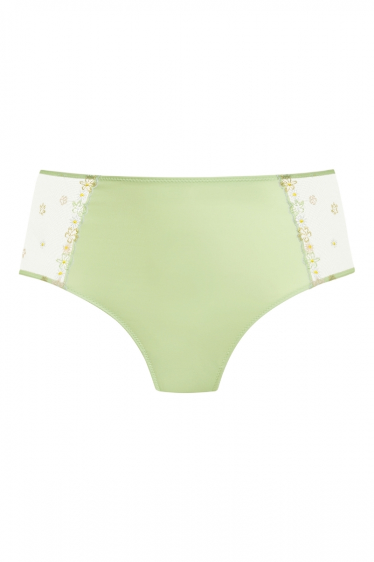 PRETTY JOAN 1223 pistachio