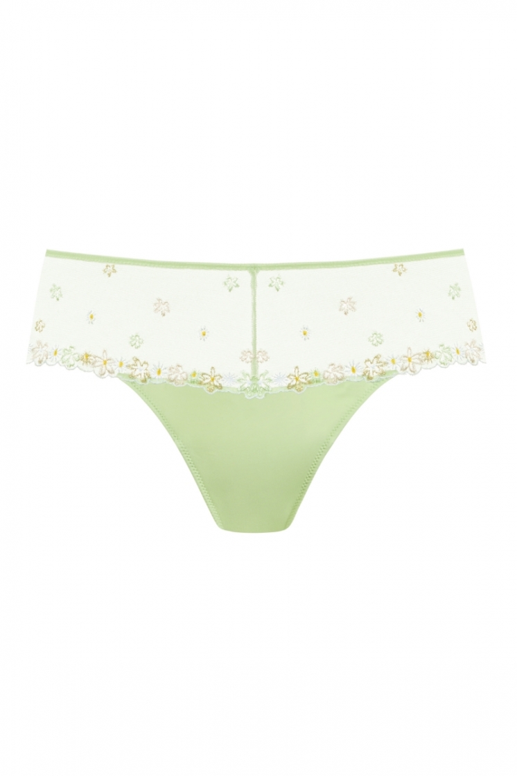 PRETTY JOAN 1223 pistachio