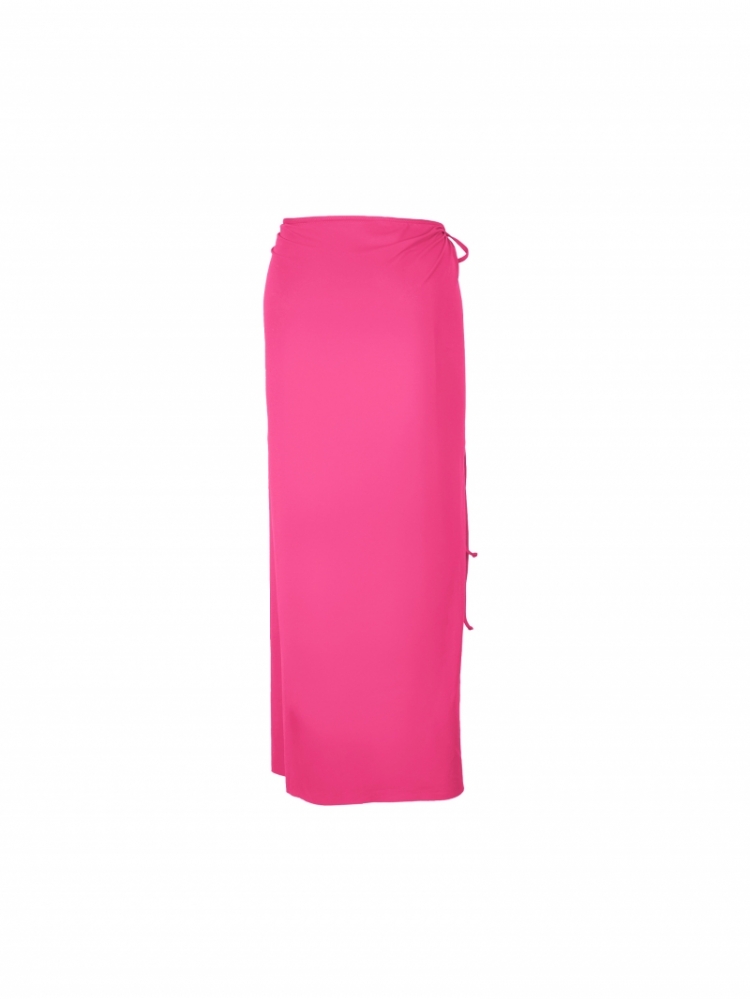 LA CHIQUISSIMA FUSCHIA