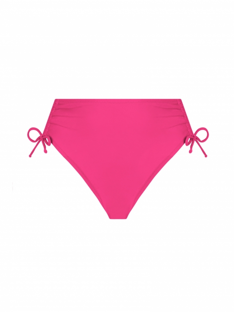 LA CHIQUISSIMA FUSCHIA