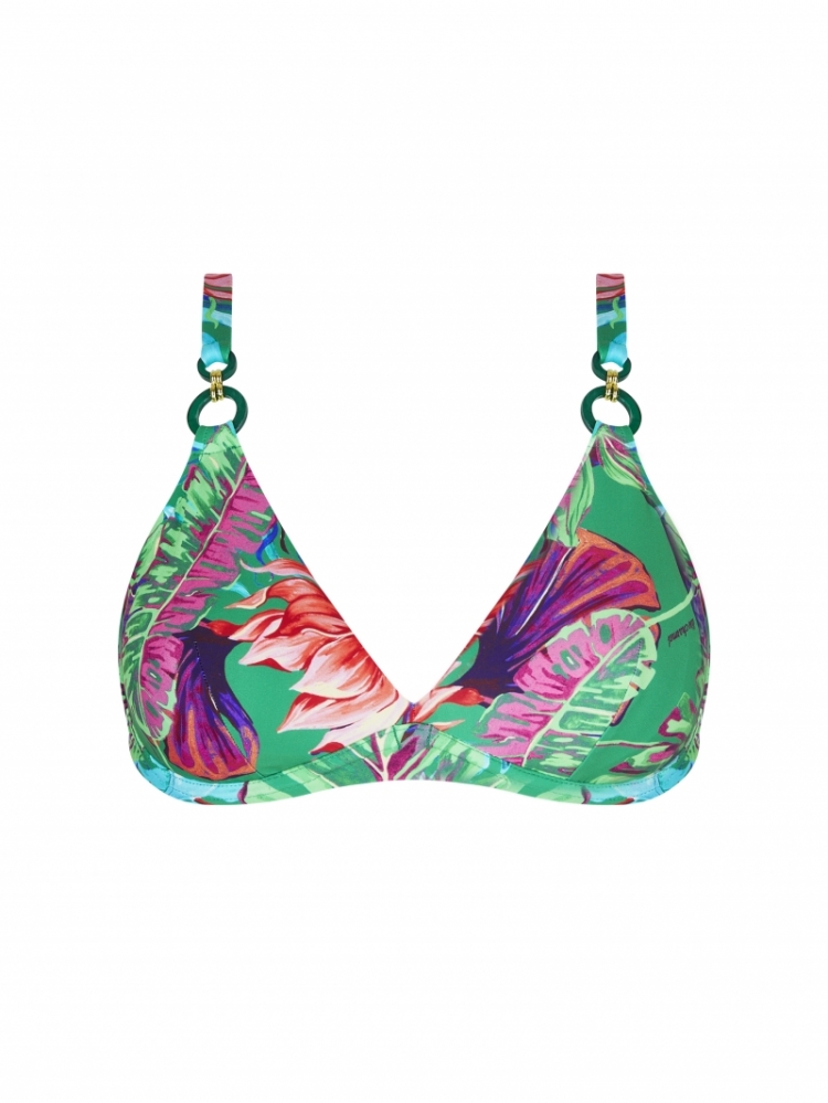 PARADIS SAUVAGE GROEN
