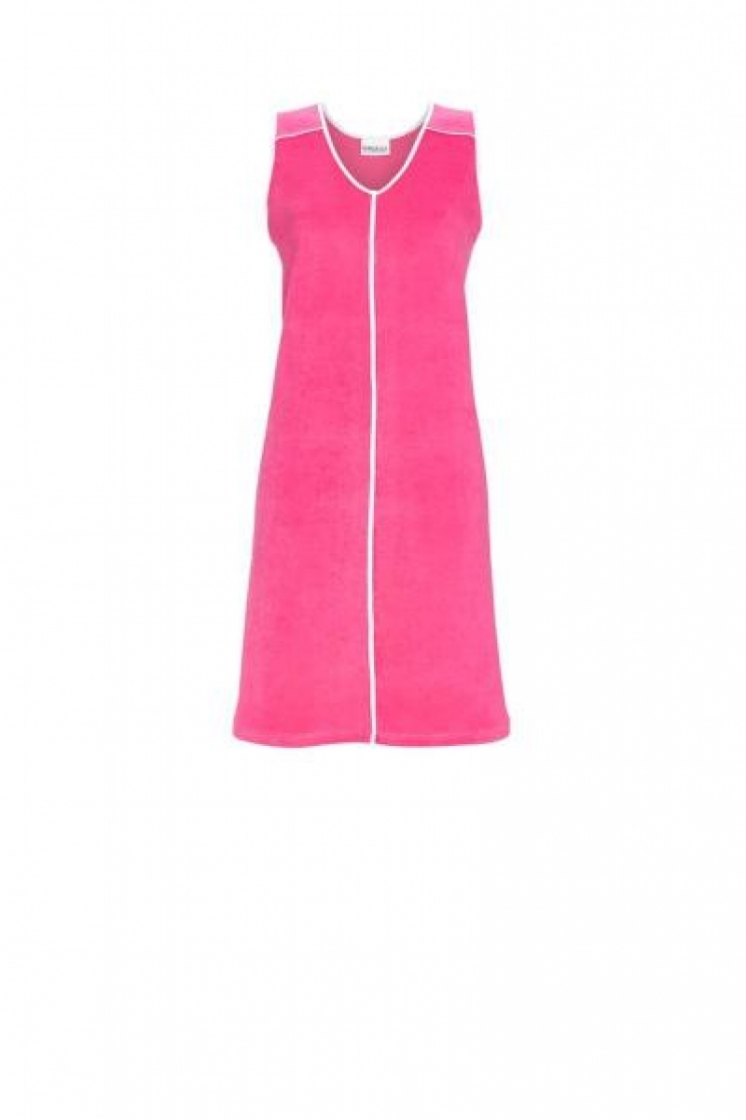  FUSCHIA