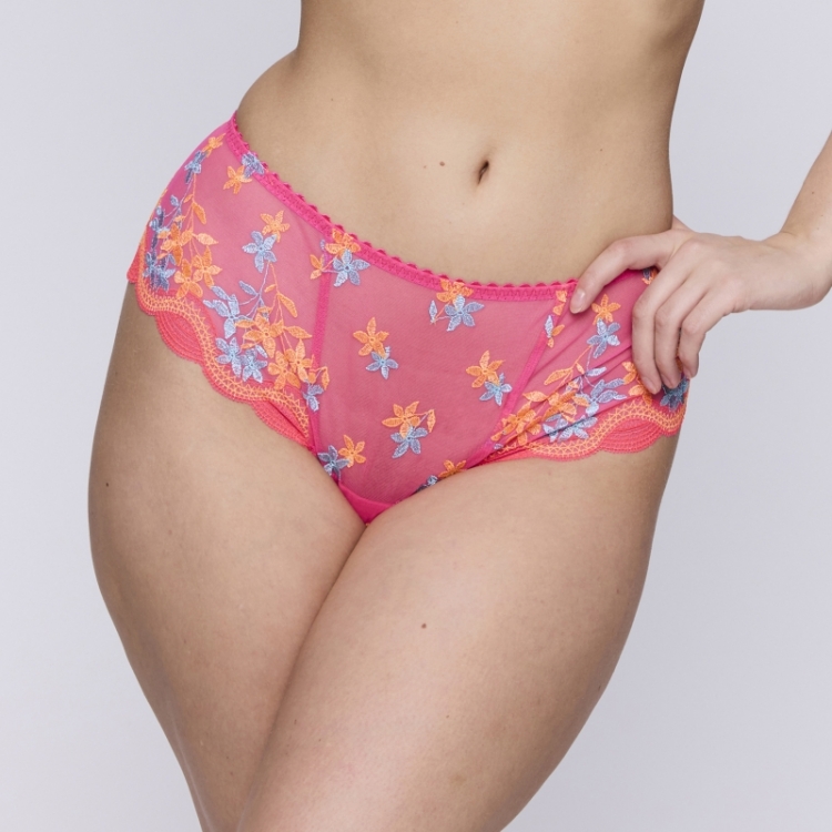 CALA LUNA BGP Blogger Pin