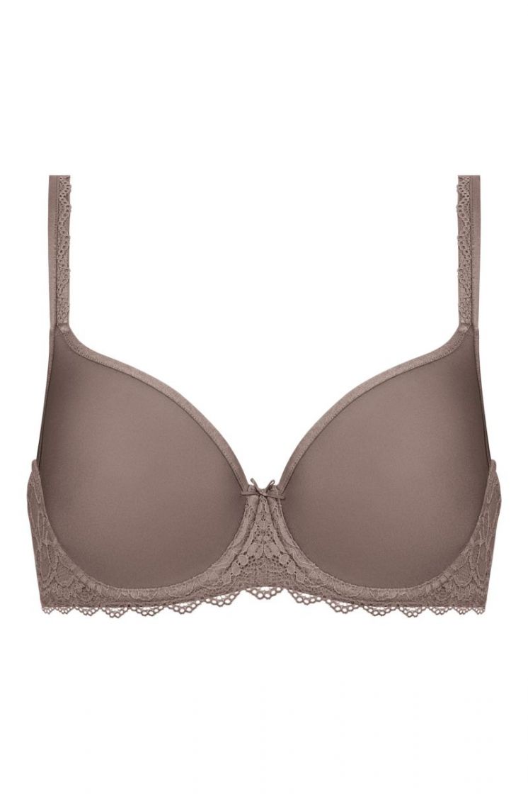 AMOROUS 1279 milk`n cof