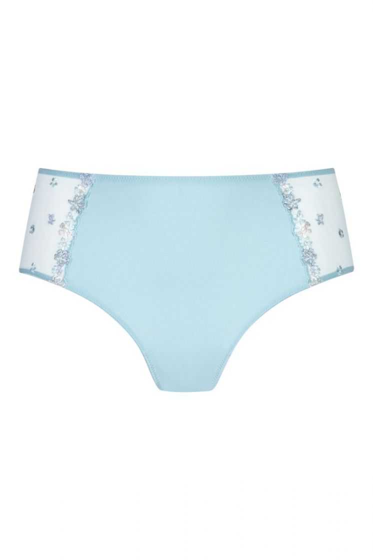 PRETTY JOAN 1749 breezy blu