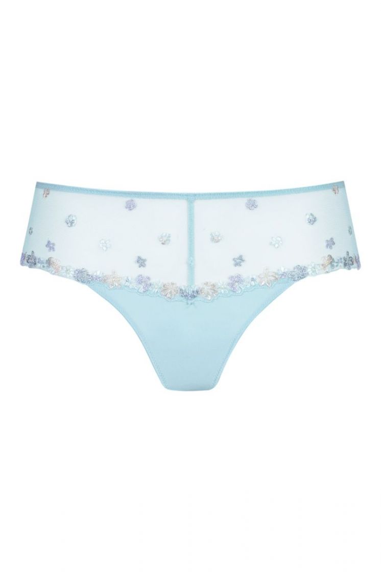 PRETTY JOAN 1749 breezy blu