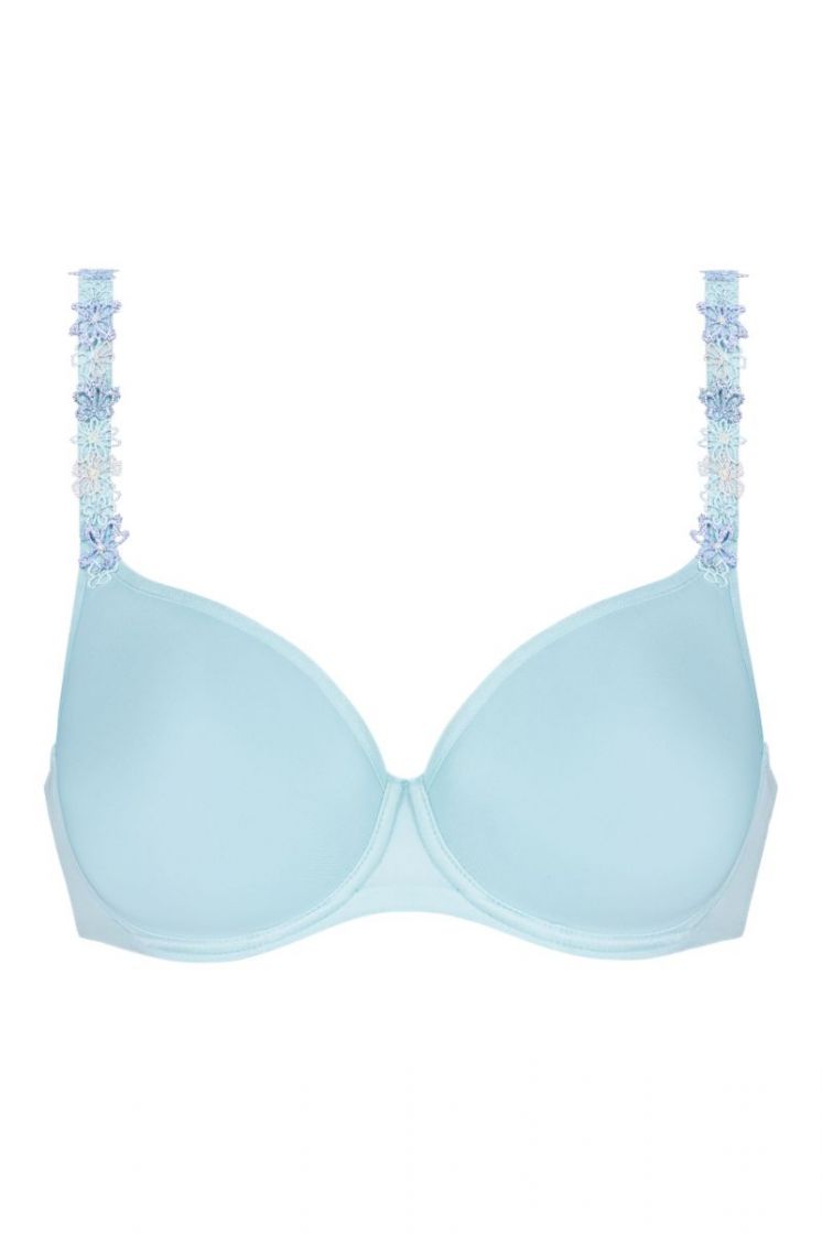 PRETTY JOAN 1749 breezy blu
