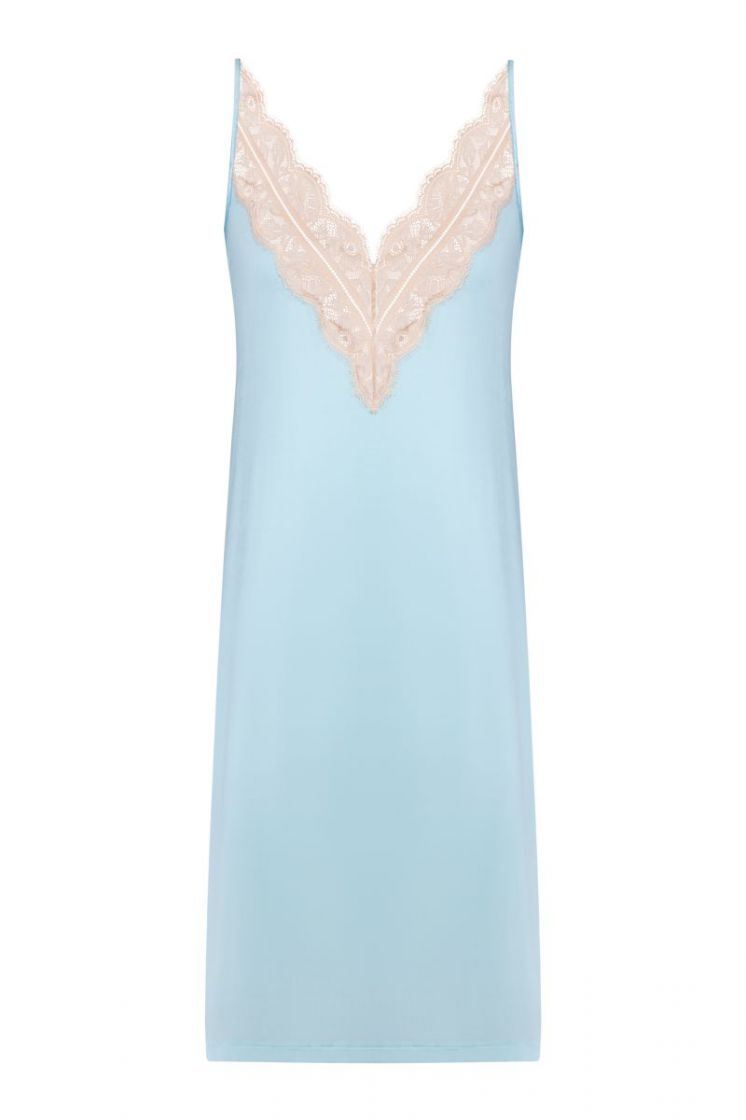 POETRY GRACEFUL 1749 breezy blu