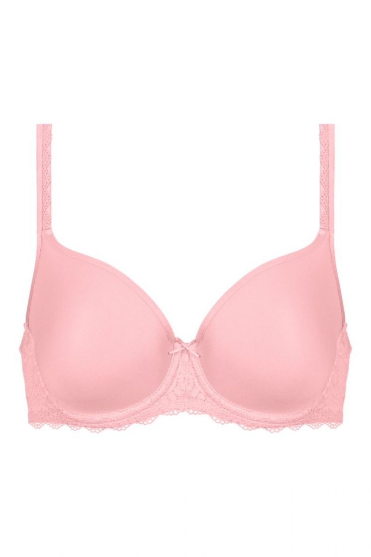 AMOROUS 1747 pink necta