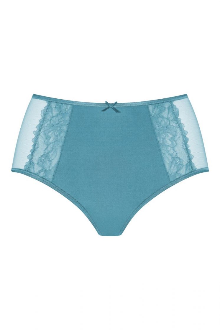 FABULOUS 1748 teal dream