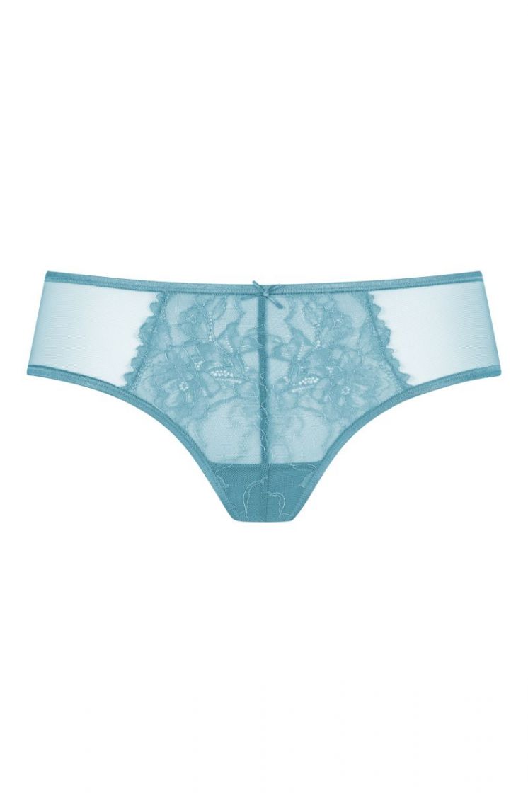 FABULOUS 1748 teal dream