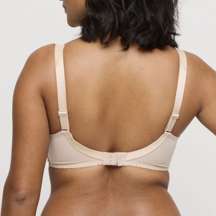 MADISON CAL caffé latte