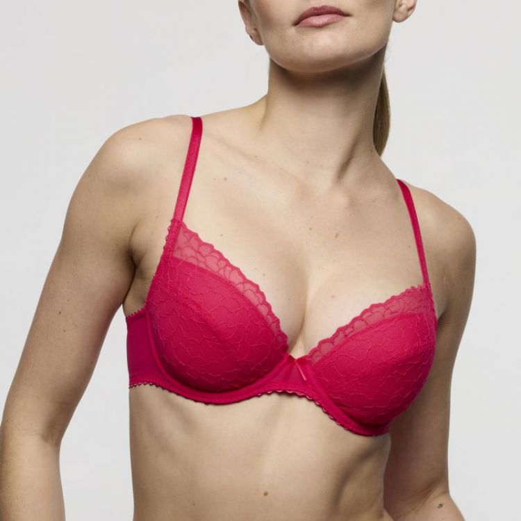 AZELIE FRB framboos